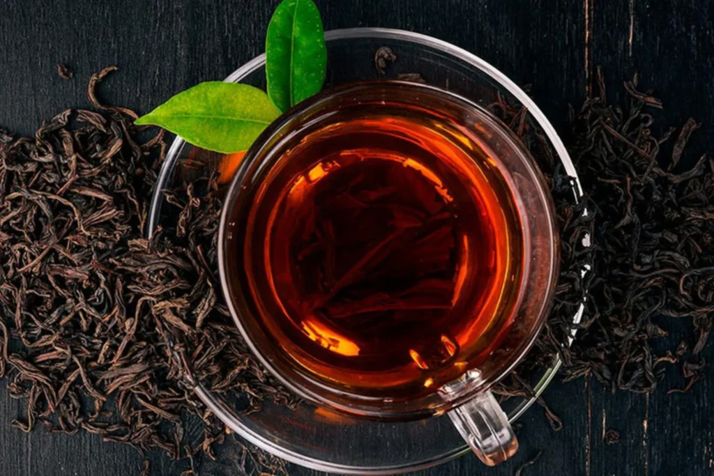 Como preparar, doses seguras e exemplos práticos