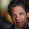 A Posição Política do Ministro Haddad – “Grande Fraude”