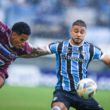 Onde assistir Grêmio x Caxias ao vivo hoje (26/03/2024)