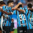 Onde assistir ao jogo do Grêmio ao vivo hoje com imagens