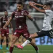 Onde assistir o jogo do Corinthians x Fluminense ao vivo hoje