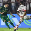 Onde assistir o jogo do São Paulo x Palmeiras ao vivo hoje