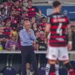 Onde assistir ao jogo do Flamengo ao vivo hoje