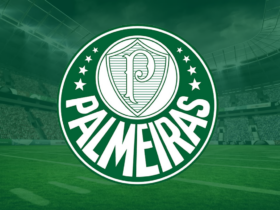 Qual Canal Vai Passar o Jogo do Palmeiras Hoje Ao Vivo