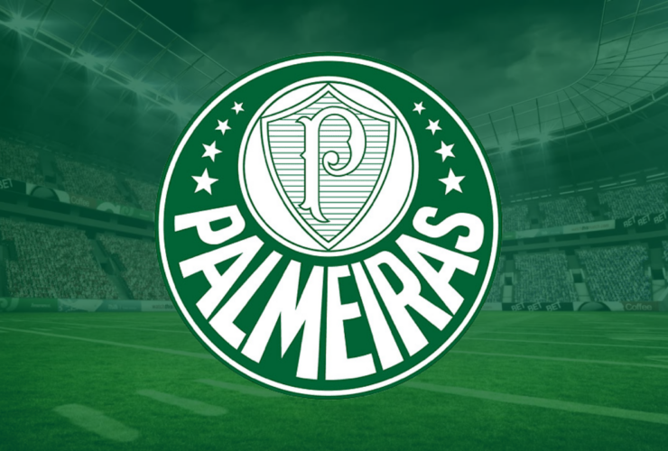 Qual Canal Vai Passar o Jogo do Palmeiras Hoje Ao Vivo