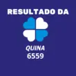 Resultado da Quina de Hoje: Concurso 6559, prêmio de R$ 2,2 milhões!