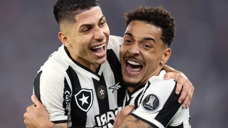 Jogos de Hoje (11/12/24): Onde Assistir Futebol Ao Vivo e Horários das Partidas