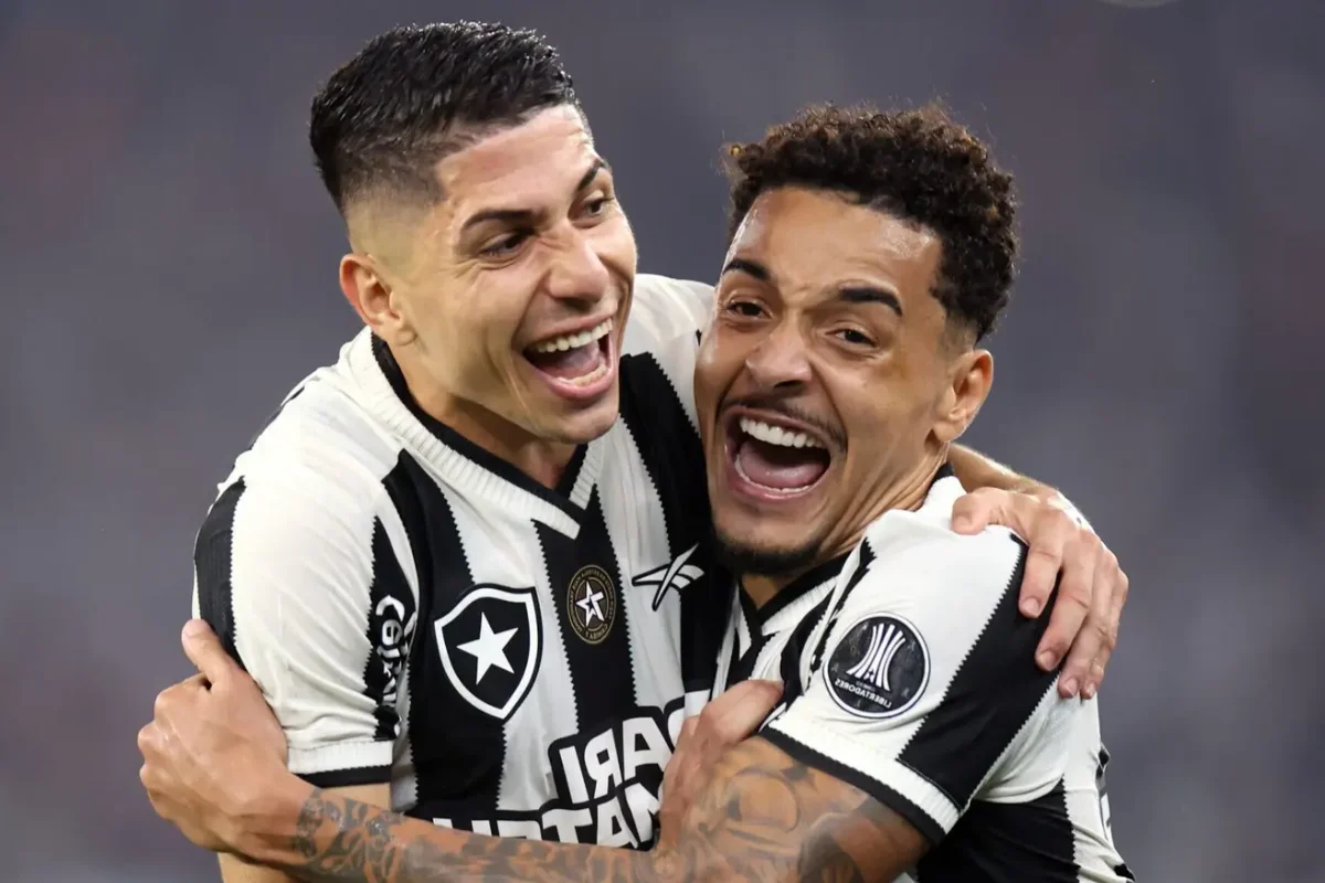 Jogos de Hoje (11/12/24): Onde Assistir Futebol Ao Vivo e Horários das Partidas