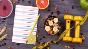 Adicione esse ingrediente à sua alimentação e emagreça sem prejudicar a saúde