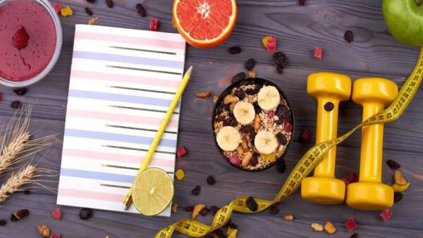 Adicione esse ingrediente à sua alimentação e emagreça sem prejudicar a saúde
