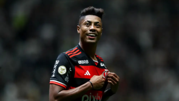 Bruno Henrique ou Gabigol? Veja Quem é o Maior Artilheiro em Clássicos Cariocas
