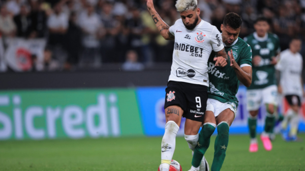 Corinthians x Guarani: Onde Assistir Ao Vivo (23/02), Horário, Palpites E Escalações