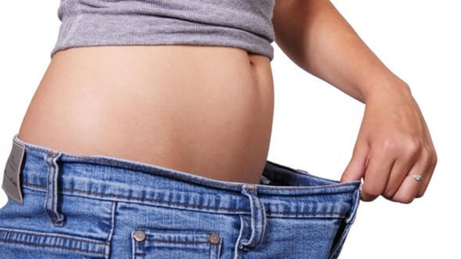 Dieta para Emagrecer Rápido: Guia Completo para Perder Peso com Saúde