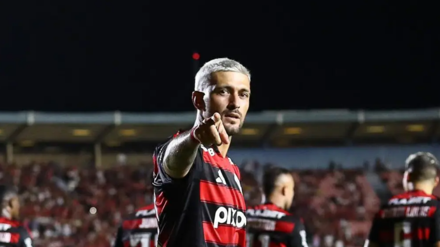 Flamengo x Maricá: Onde Assistir Ao Vivo Hoje (22/02), Palpites E Escalações