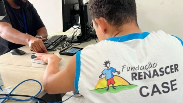 Fundação Renascer avança com novo concurso e define banca organizadora