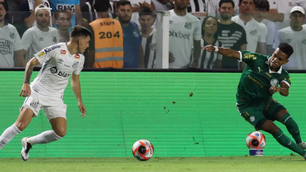 Inter de Limeira x Palmeiras Ao Vivo: Onde Assistir, Horário, Palpite e Escalações