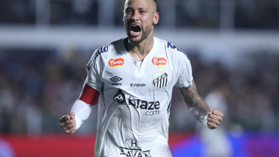 Inter de Limeira x Santos: Onde Assistir Ao Vivo (23/02), Horário, Palpites E Escalações
