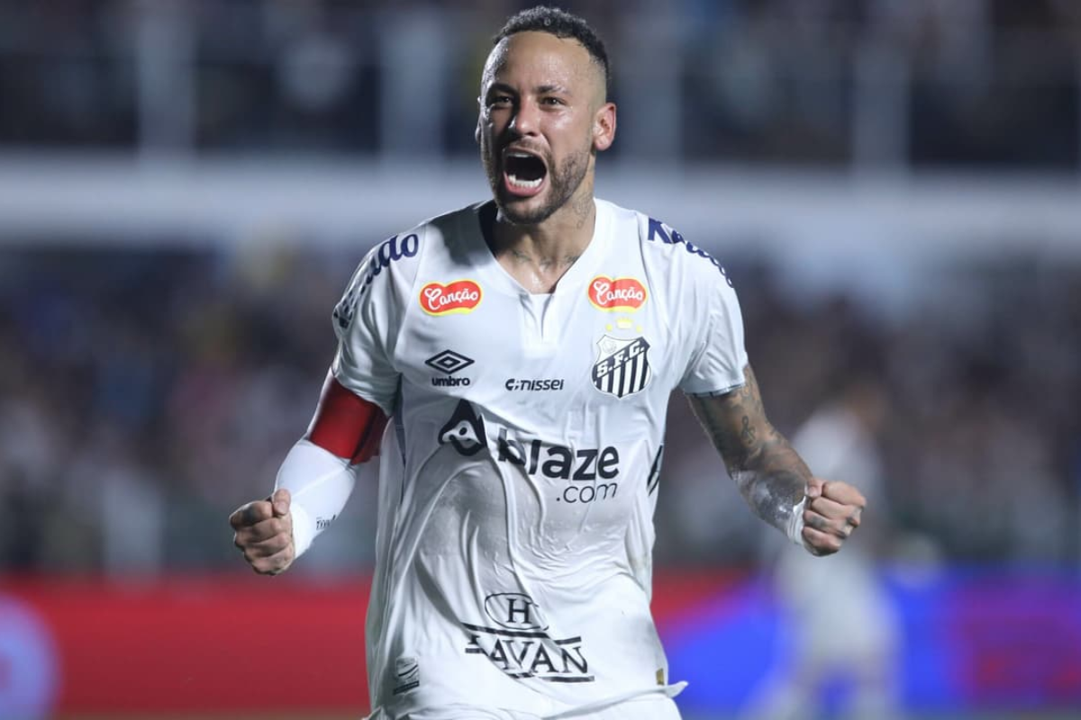 Inter de Limeira x Santos: Onde Assistir Ao Vivo (23/02), Horário, Palpites E Escalações