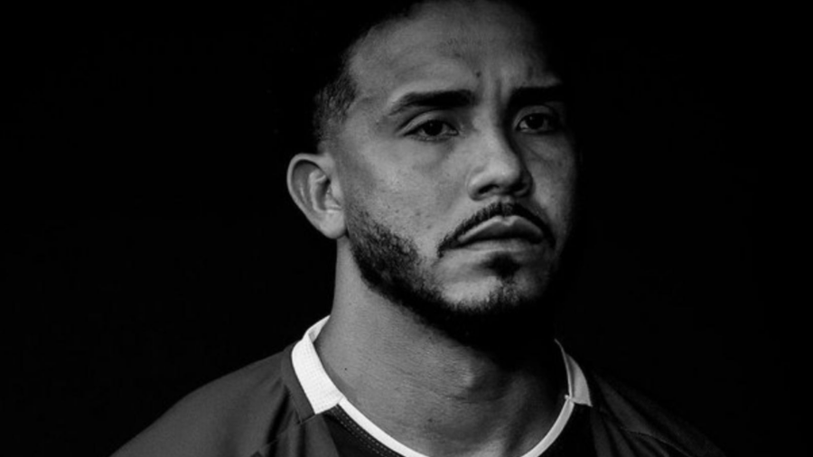 Jogador do XV de Jaú Morre Após Sofrer Mal Súbito Antes de Jogo