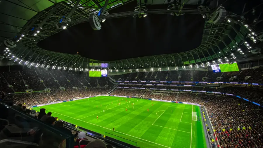 Jogos de Hoje (14/02/2025): Horários e Onde Assistir aos Jogos Ao Vivo