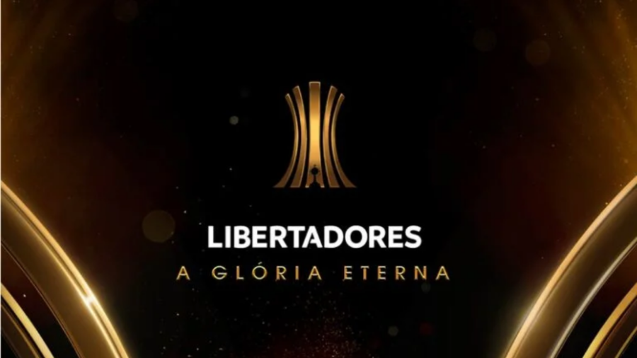 Libertadores 2025: Conmebol Anuncia Data do Sorteio da Fase de Grupos