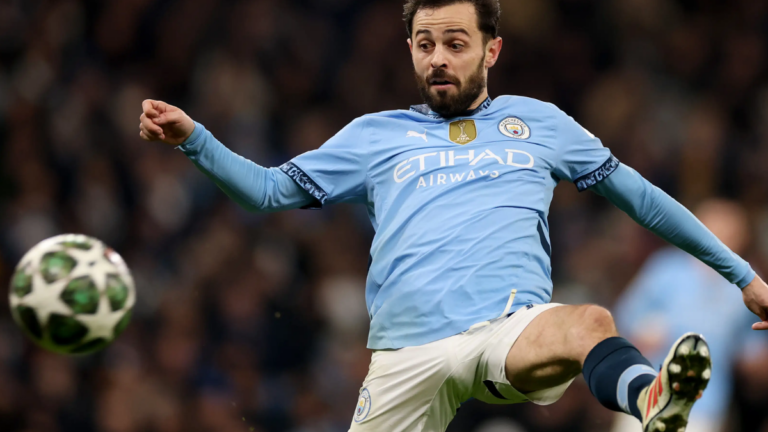 Manchester City x Newcastle ao vivo