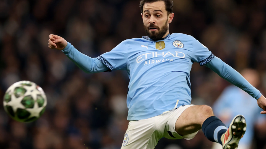 Manchester City x Newcastle Ao Vivo Hoje: Onde Assistir, Palpite E Prováveis Escalações