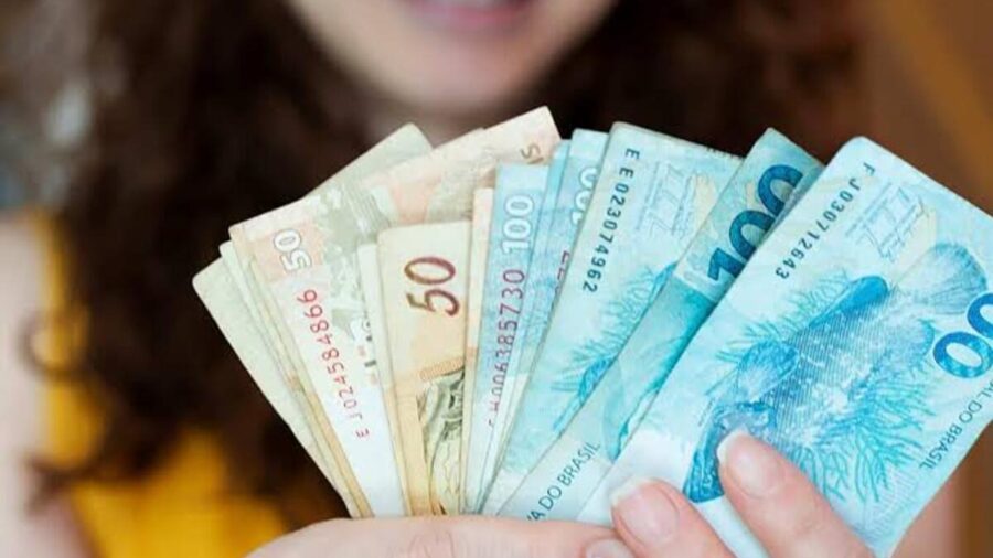 Mega-Sena e Quina: prêmios milionários marcam os sorteios deste sábado