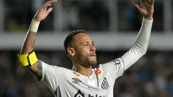 Novorizontino x Santos Ao Vivo: Onde Assistir, Horário, Palpites e Prováveis Escalações