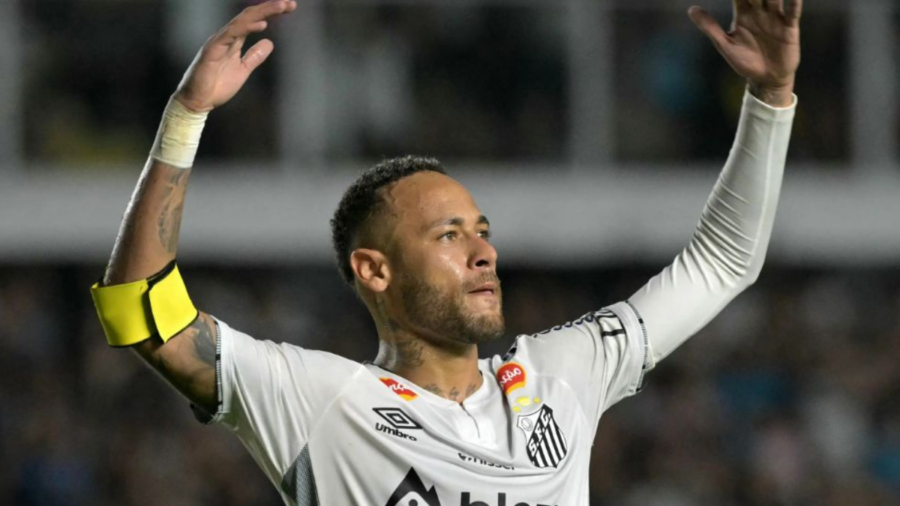 Novorizontino x Santos Ao Vivo: Onde Assistir, Horário, Palpites e Prováveis Escalações