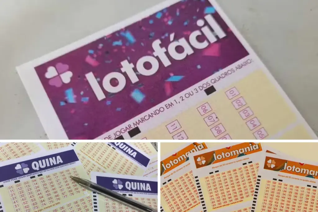 Resultado da Lotofácil 3320: Oito apostadores faturam mais de R$ 932 mil no sorteio de ontem (14/02/2025)