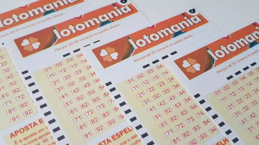 Resultado da Lotomania de Hoje – Concurso 2737 (19/02/2025): Confira Números Sorteados