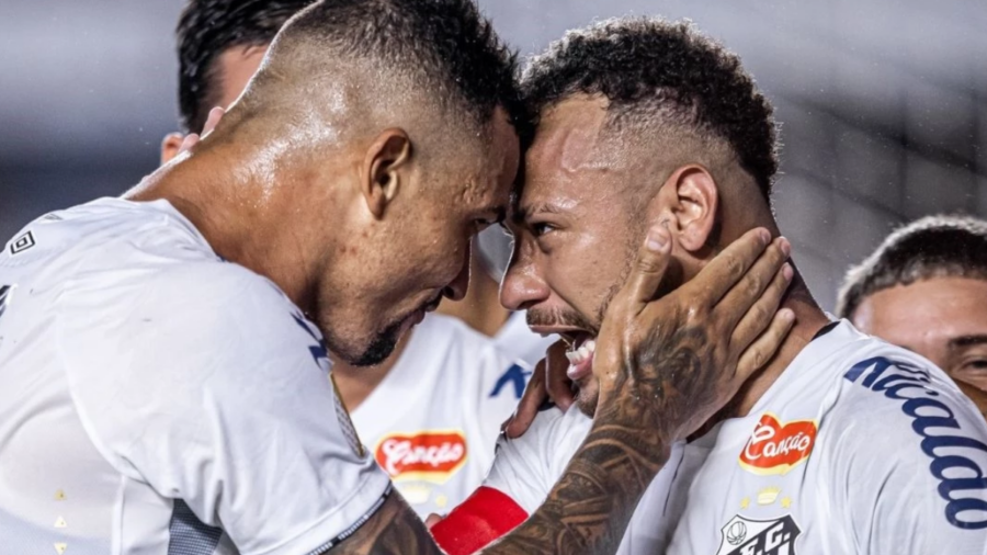 Jogo Ao Vivo: Onde Assistir Santos x Noroeste, Palpites e Escalações
