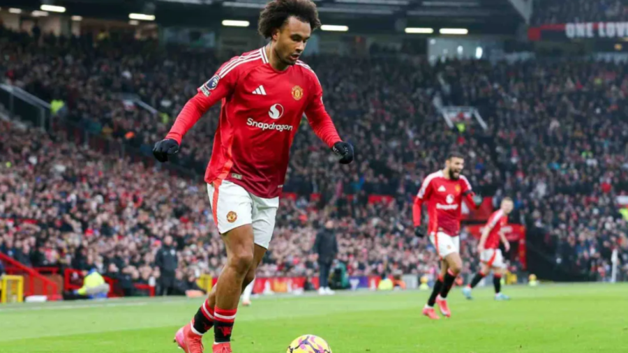 Tottenham x Manchester United Ao Vivo: Onde Assistir, Palpites e Escalações – Premier League