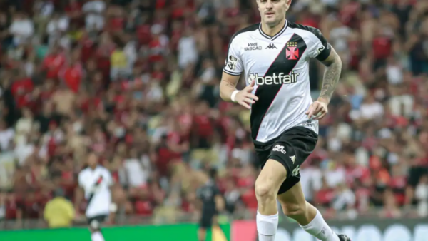 Futebol Ao Vivo: Onde Assistir União x Vasco Hoje (18/02) Pela Copa do Brasil
