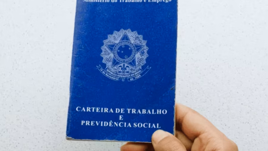 Vagas de Emprego em Aracaju: Cargos, Vagas e Oportunidades Disponíveis