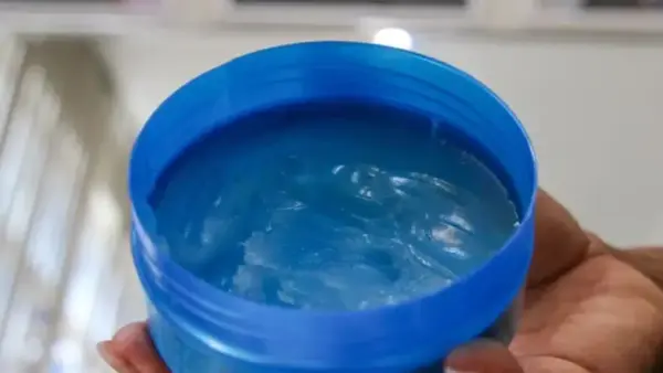 Vigilância Sanitária de Aracaju Alerta: Riscos do uso Desse tipos de Pomadas