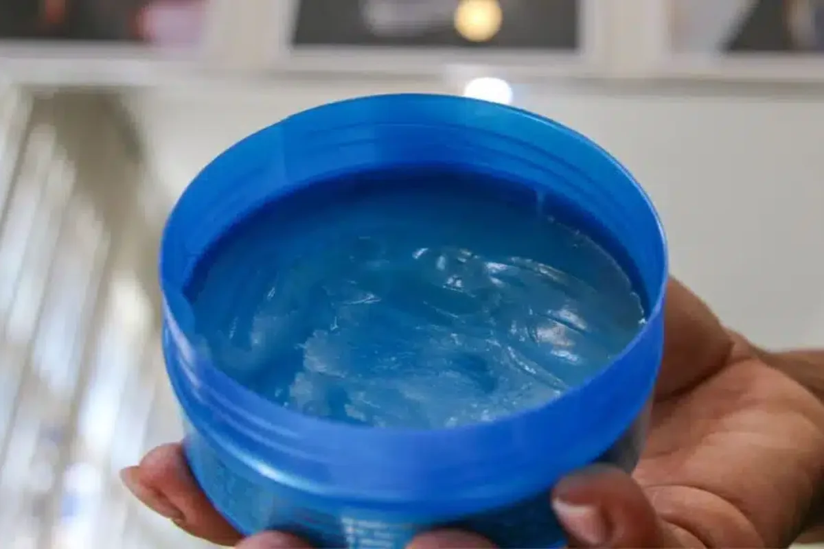 Vigilância Sanitária de Aracaju Alerta: Riscos do uso Desse tipos de Pomadas