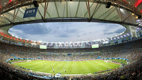 Jogos de hoje (08/02/25): Onde assistir ao vivo os jogos de futebol nacionais, veja os horários das partidas