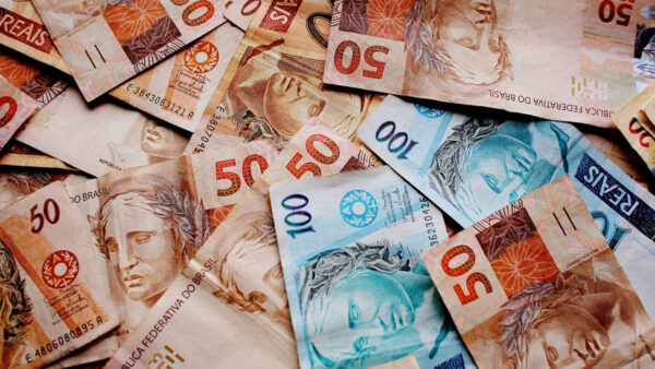 Mega-Sena com prêmio acumulado de R$ 53 milhões em sorteio de hoje