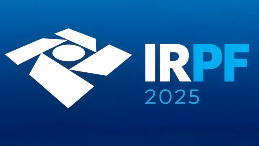 Imposto de Renda 2025: Cronograma Oficial, Lotes de Restituição e Regras que Você Precisa Conhecer