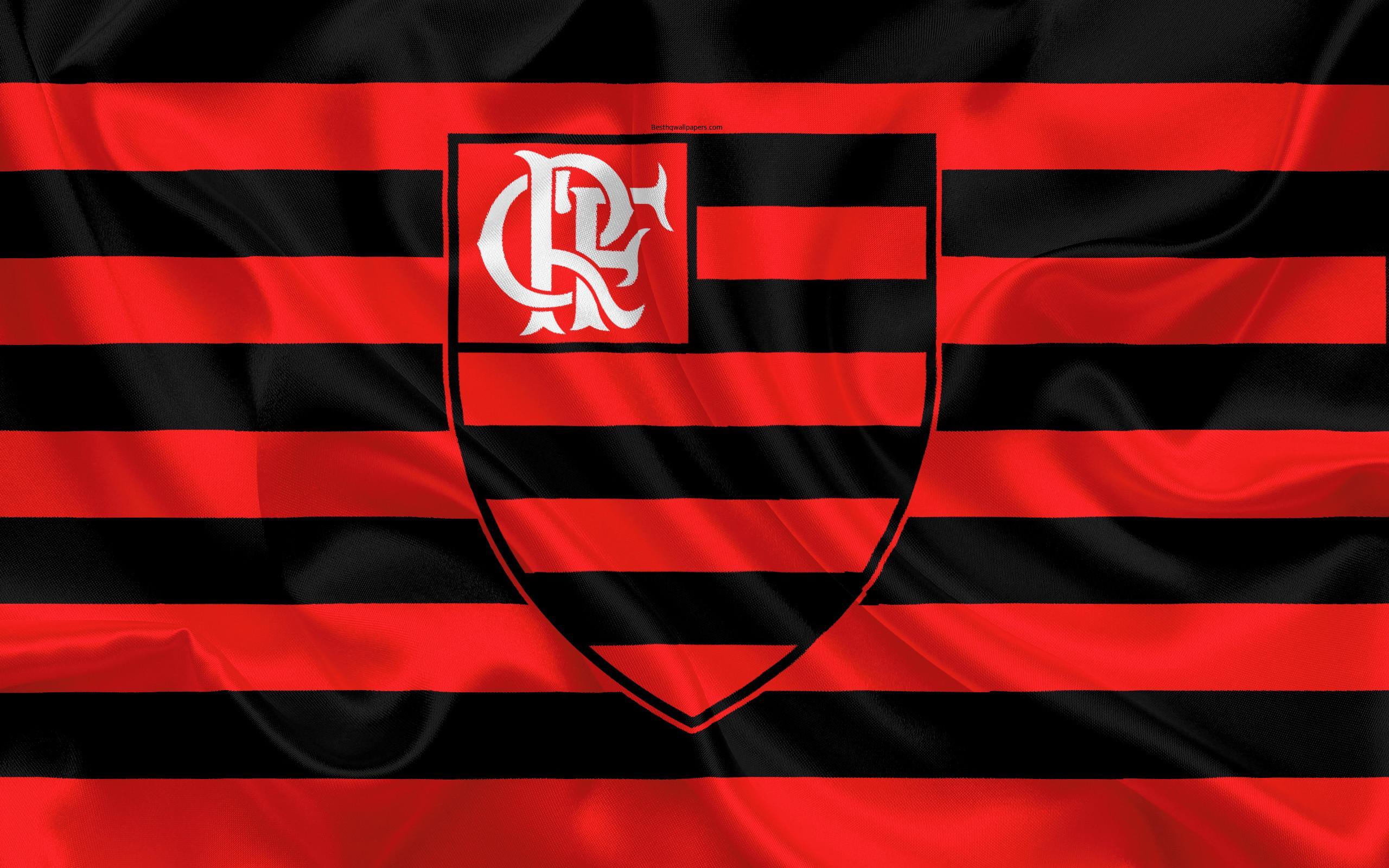 Legado no Flamengo e reconhecimento internacional