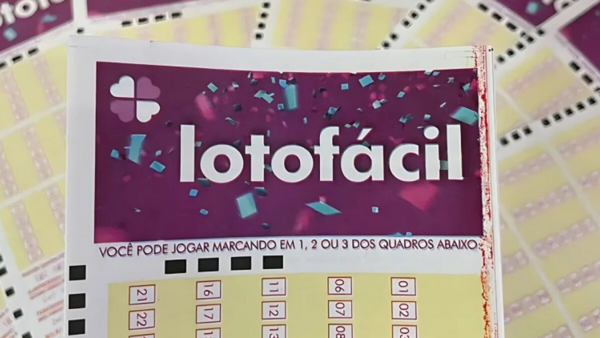 Lotofácil de Hoje (28/02/2025): Concurso 3332 – Resultado do Sorteio e Detalhes do Prêmio de R$ 1,7 Milhão