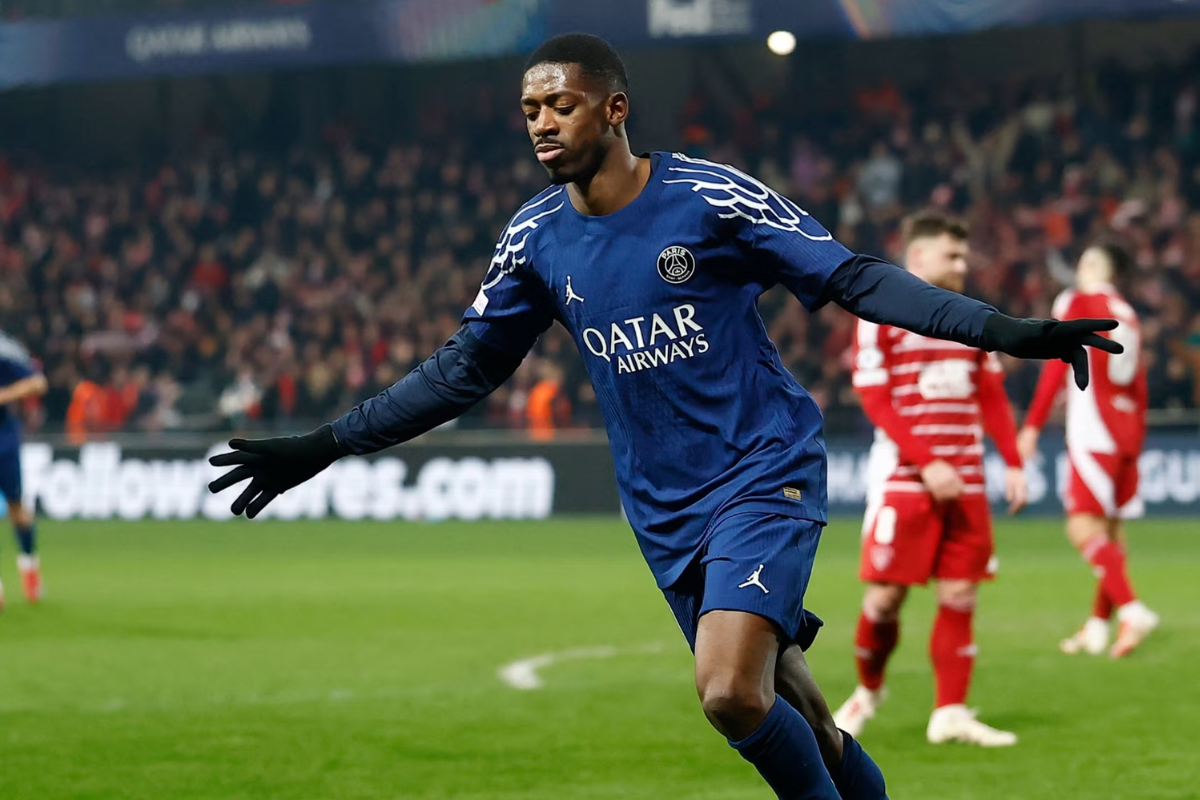 Onde Assistir PSG x Liverpool ao Vivo Hoje (05/03) Pela Champions League