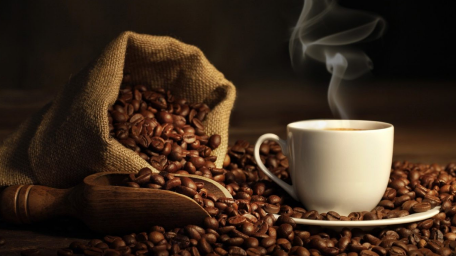 Preço do Café em 2025: Industria e Consumidor