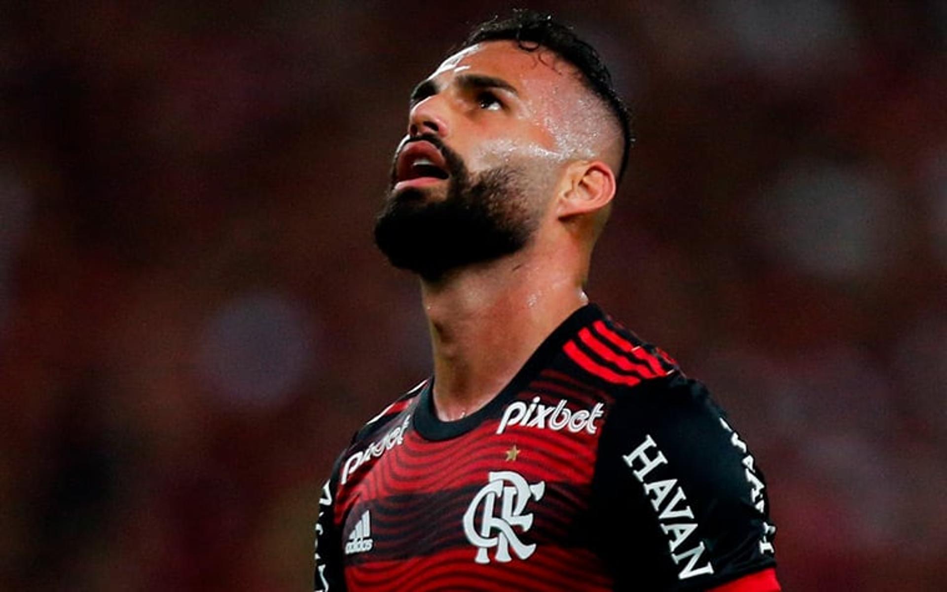Flamengo Revela Verdade Chocante Sobre Dívidas de Rivais