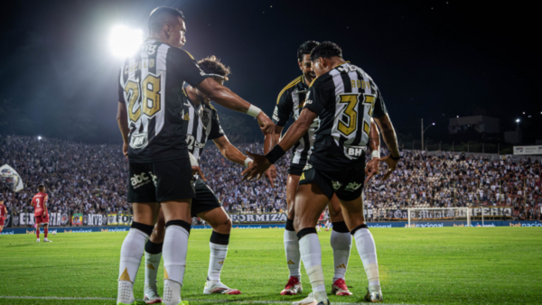 Atlético-MG x Manaus Ao Vivo (05/03): Onde Assistir, Palpites e Escalações