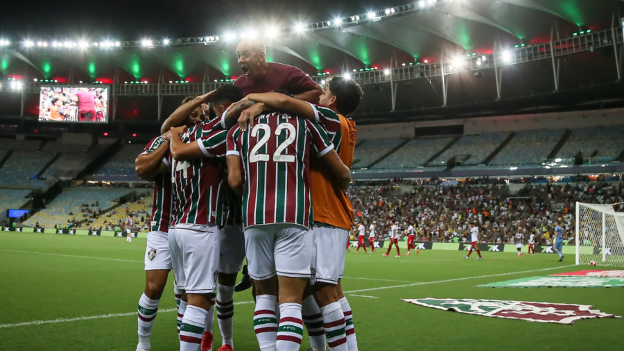 Caxias x Fluminense Ao Vivo (05/03): Onde Assistir, Palpites e Escalações