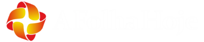 A Folha Hoje