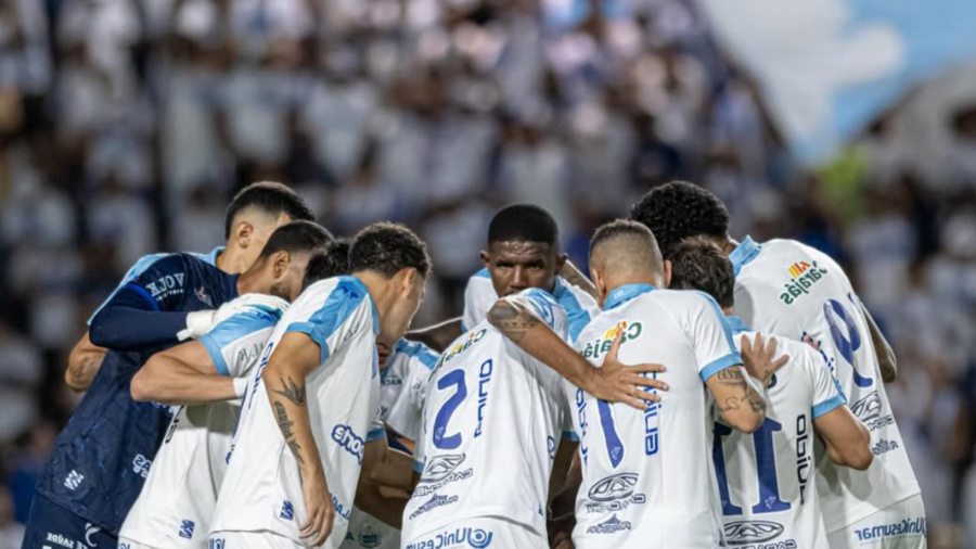 CSA x Grêmio Ao Vivo: Onde Assistir, Palpites e Escalações – Copa do Brasil 2025